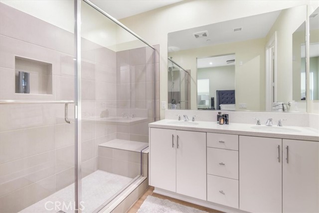 1118 S urbana S, Anaheim CA: https://media.crmls.org/medias/2e087ecf-64c1-4a33-8bd7-5400e7edc0e1.jpg
