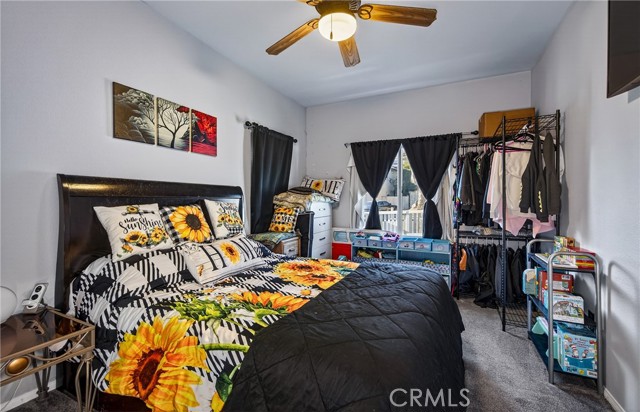 Detail Gallery Image 2 of 17 For 31611 Saddle Ridge, Lake Elsinore,  CA 92532 - 3 Beds | 2 Baths