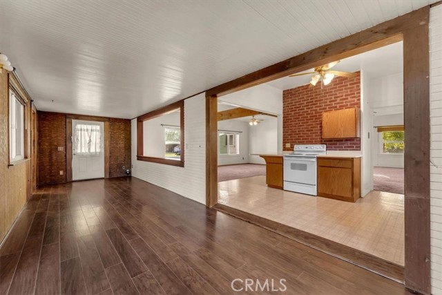 Detail Gallery Image 23 of 55 For 550 Bayles Ave, Red Bluff,  CA 96080 - 2 Beds | 2 Baths