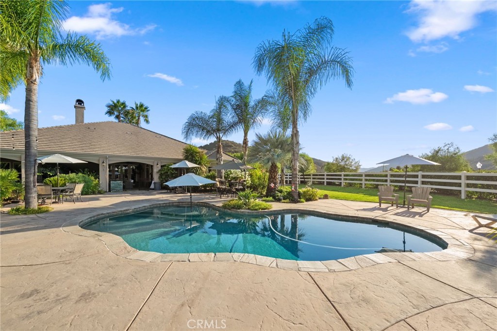 MLS #SW25180058 img 37