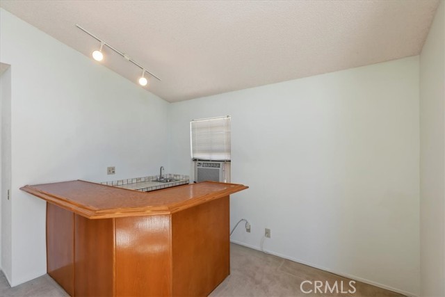 Detail Gallery Image 38 of 56 For 2450 via Pacifica, Corona,  CA 92882 - 4 Beds | 3 Baths