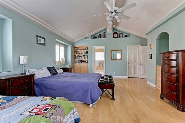 2007 Ernest Avenue, Redondo Beach, California 90278, 4 Bedrooms Bedrooms, ,2 BathroomsBathrooms,Residential,Sold,Ernest,SB17021325