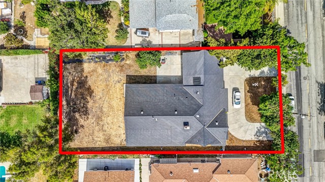 18295 Aguiro Street, Rowland Heights CA: https://media.crmls.org/medias/2e08b18e-a87c-4fbe-be75-b221f149e28e.jpg