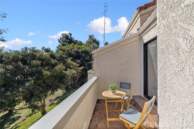 Detail Gallery Image 35 of 46 For 17202 Corbina Ln #202,  Huntington Beach,  CA 92649 - 2 Beds | 2 Baths