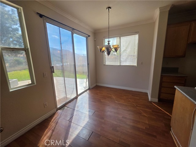 Detail Gallery Image 4 of 21 For 16080 Edgewater, Moreno Valley,  CA 92551 - 4 Beds | 2/1 Baths