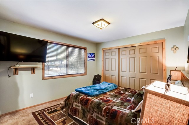 Detail Gallery Image 17 of 36 For 371 Santa Clara Bld, Big Bear Lake,  CA 92315 - 3 Beds | 2 Baths