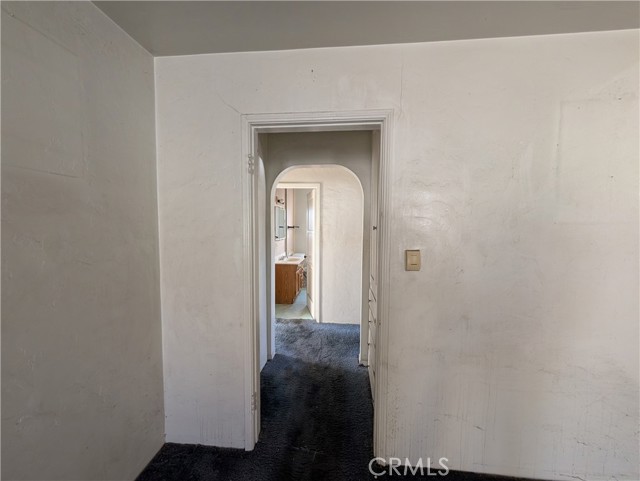 Detail Gallery Image 10 of 18 For 10958 S Budlong, Los Angeles,  CA 90044 - 2 Beds | 1 Baths