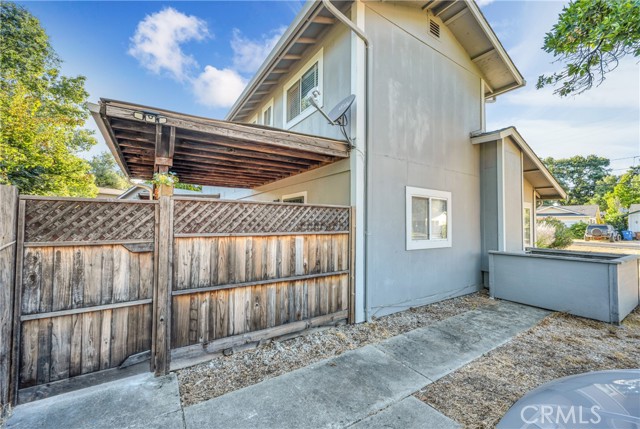 Detail Gallery Image 17 of 39 For 19300 Mountain Meadow S, Hidden Valley Lake,  CA 95467 - 4 Beds | 2 Baths