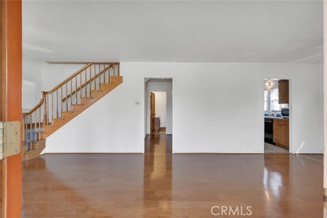 Detail Gallery Image 10 of 59 For 357 Vine St, Glendale,  CA 91204 - 3 Beds | 3 Baths