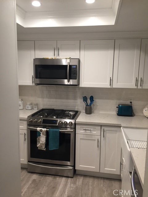 7 Via Tortuga, Rancho Santa Margarita CA: https://media.crmls.org/medias/2e091535-904a-48fd-9cdb-d6639388fb53.jpg