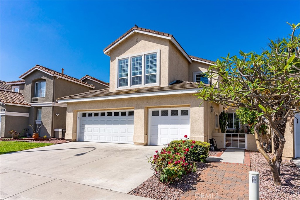 15267 Riviera Lane