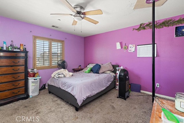 29210 Nectarine Street, Menifee CA: https://media.crmls.org/medias/2e093d05-d567-4d3f-91e2-8de30ae96594.jpg