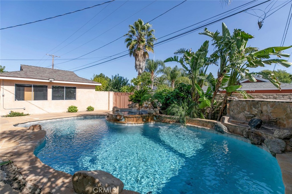 MLS #GD25243229 image #49