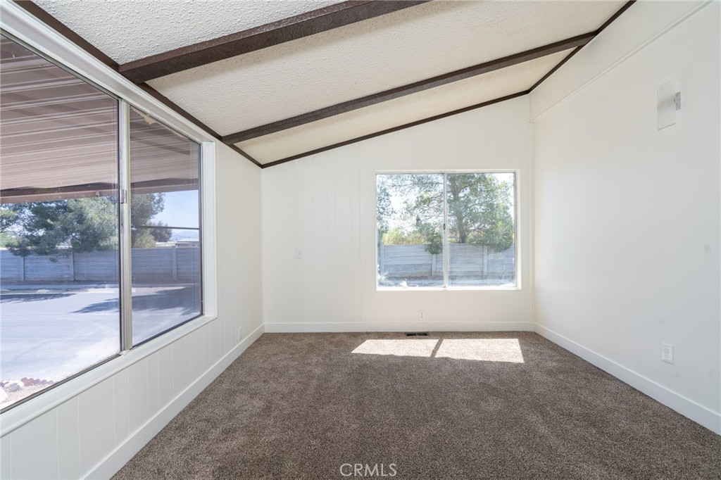 MLS #CV25109327 image #8