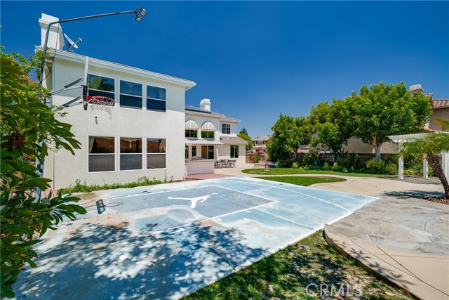 Image 37 of 48 For 13952 Woodrose Court