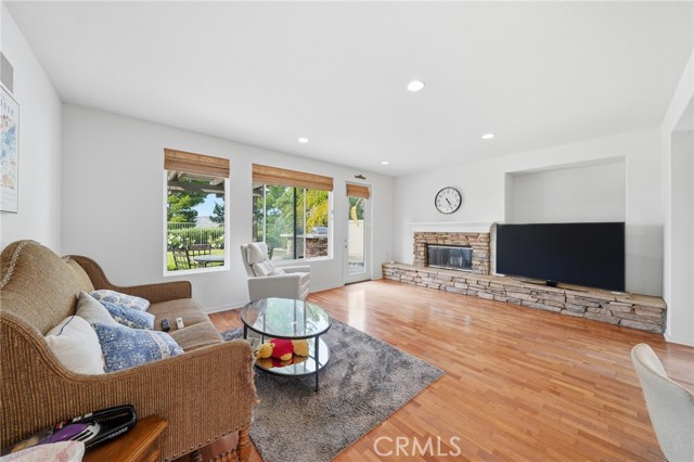 Detail Gallery Image 9 of 50 For 8251 E Marblehead Way, Anaheim Hills,  CA 92808 - 5 Beds | 3 Baths