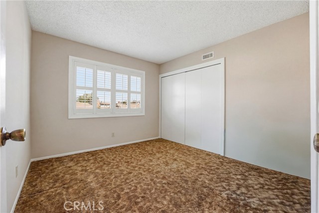 Detail Gallery Image 31 of 32 For 10529 Corley, Whittier,  CA 90604 - 4 Beds | 2 Baths