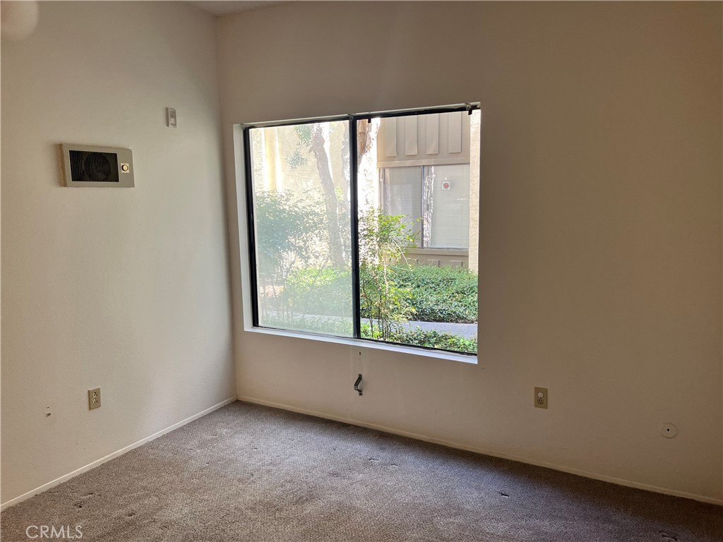 3796 Alabama - photo 11