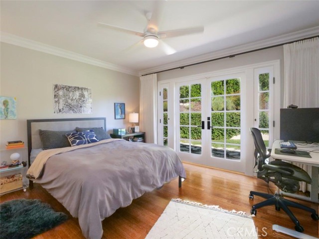 Detail Gallery Image 32 of 46 For 1300 Granvia Altamira, Palos Verdes Estates,  CA 90274 - 4 Beds | 3/2 Baths