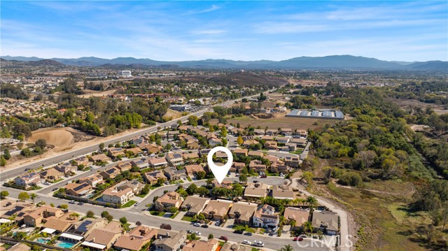 Detail Gallery Image 56 of 56 For 32487 Meadow Glen Ct, Wildomar,  CA 92595 - 7 Beds | 5 Baths