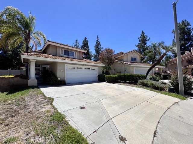 40132 Villa Venecia, Temecula CA: https://media.crmls.org/medias/2e0993de-8a28-41e2-85cd-2d05ee24583f.jpg