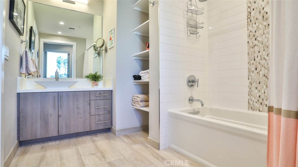 3025 Byron Street - photo 18