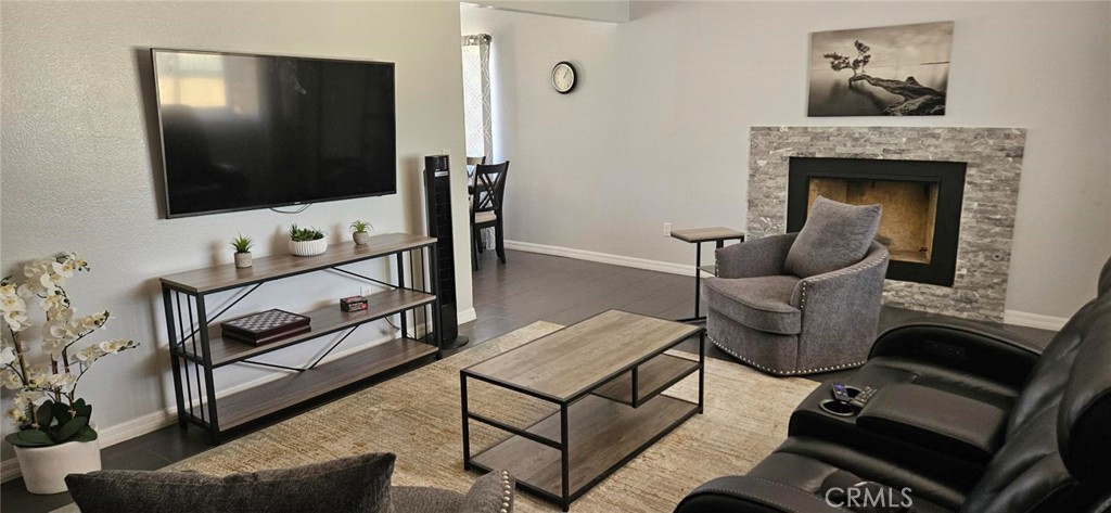 MLS #IV25254743 image #4