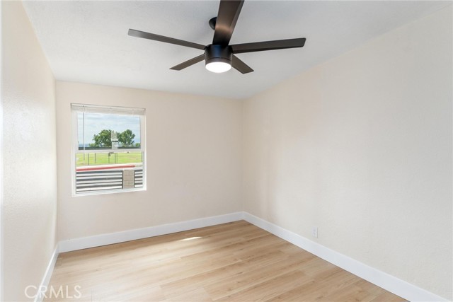 Detail Gallery Image 31 of 33 For 6823 Orange, Highland,  CA 92346 - 5 Beds | 2 Baths