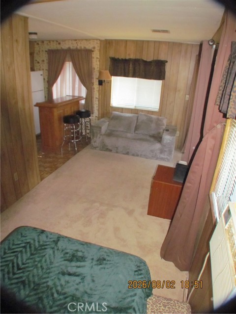 10711 Sherman Grove Avenue, 45 photo 24