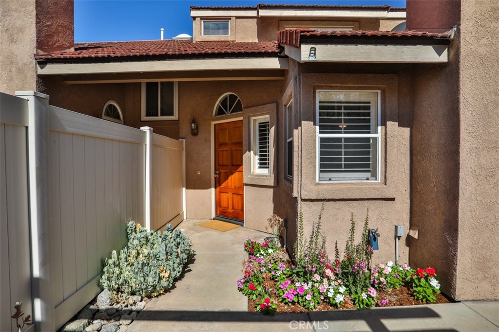 8366 Gabriel Drive #D