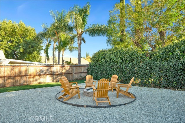 Detail Gallery Image 32 of 39 For 8126 Geyser Ave, Reseda,  CA 91335 - 3 Beds | 2 Baths