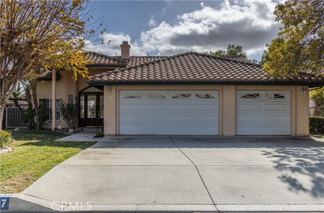 Detail Gallery Image 1 of 2 For 23537 Cutter Dr, Canyon Lake,  CA 92587 - 3 Beds | 2 Baths