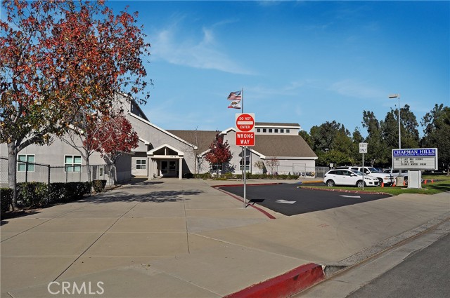 8237 E Flowerwood Avenue, Orange CA: https://media.crmls.org/medias/2e0a01de-aee5-46bd-8420-66dfdba335c4.jpg