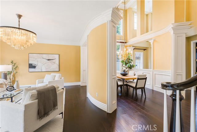 3669 Strata Drive, Carlsbad CA: https://media.crmls.org/medias/2e0a08a0-d4ab-430f-aa1b-ecffc8b7286a.jpg