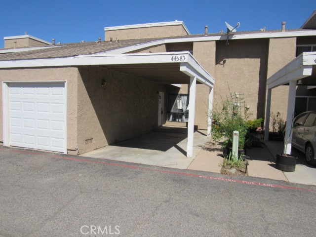 Detail Gallery Image 2 of 32 For 44583 La Paz Rd, Temecula,  CA 92592 - 3 Beds | 2/1 Baths