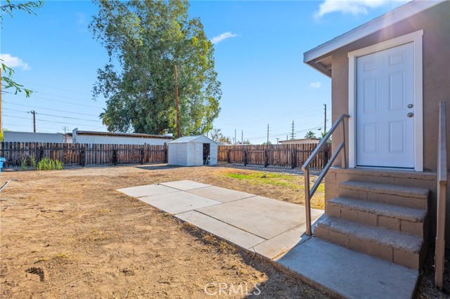 Detail Gallery Image 17 of 19 For 804 Vine St, Needles,  CA 92363 - 2 Beds | 2 Baths