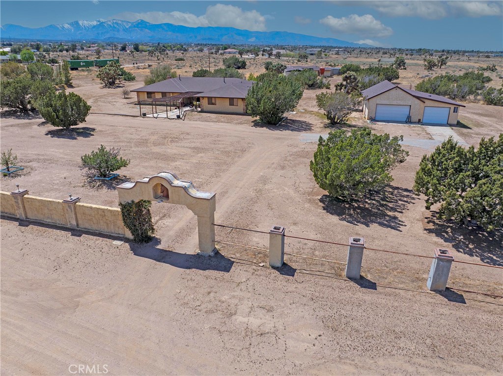MLS #HD26199087 image #1