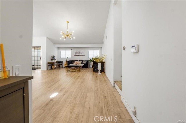 9739 Hillhaven Avenue, Tujunga CA: https://media.crmls.org/medias/2e0a2ed7-8671-48c3-a55d-37d76188f8cf.jpg