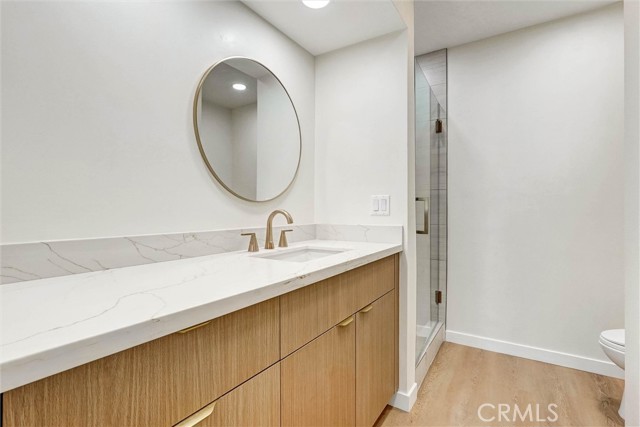 4915 Tyrone, 325 photo 34