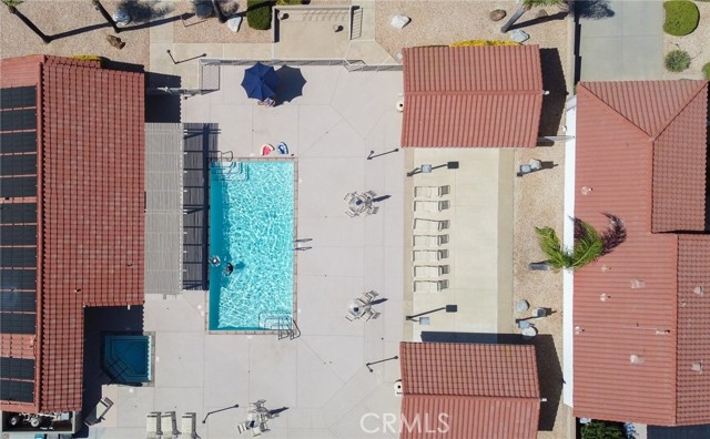 26044 Sunnywood Street, Menifee, California 92586, 2 Bedrooms Bedrooms, ,2 BathroomsBathrooms,Residential,For Sale,26044 Sunnywood Street,CRSW25127752