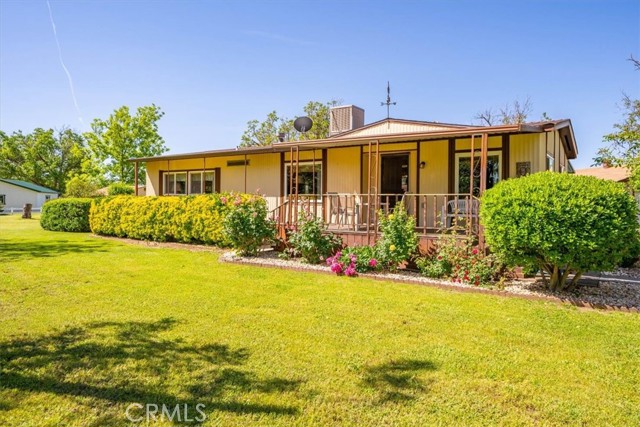 Detail Gallery Image 51 of 59 For 11987 Craig Ave, Red Bluff,  CA 96080 - 2 Beds | 2 Baths