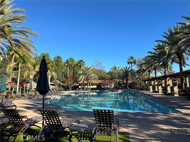 Detail Gallery Image 25 of 25 For 22 Lark, Lake Forest,  CA 92630 - 5 Beds | 4 Baths