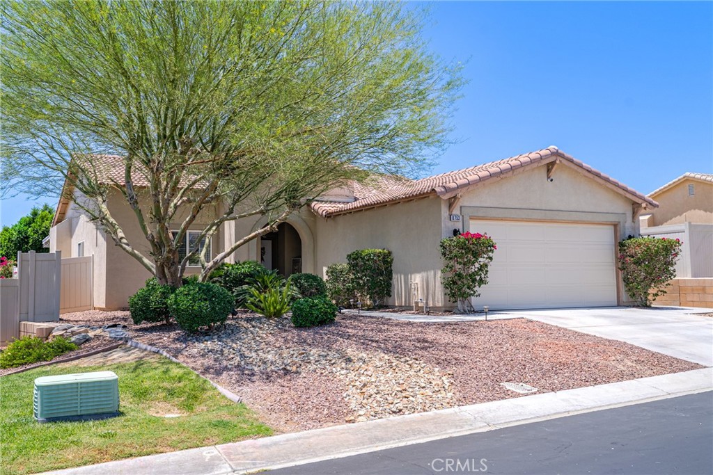 MLS #IG25150029 image #1