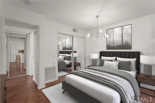 18820 Mandan St, Canyon Country CA: https://media.crmls.org/medias/2e0a84fd-fe01-4bf2-9a08-8d08c6508689.jpg