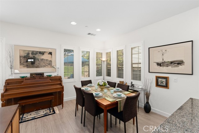 Detail Gallery Image 10 of 56 For 3 Buscar St, Rancho Mission Viejo,  CA 92694 - 3 Beds | 2 Baths