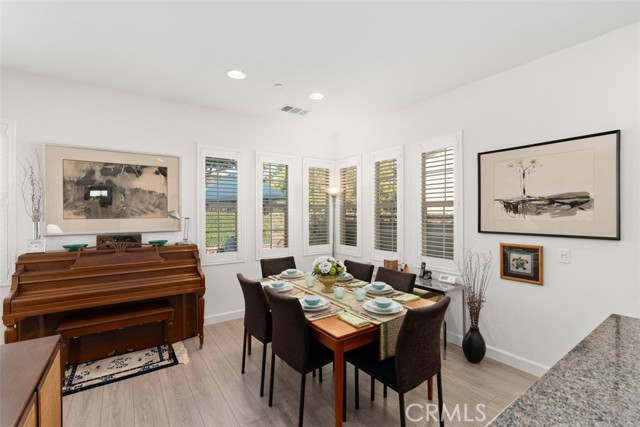 Detail Gallery Image 10 of 56 For 3 Buscar St, Rancho Mission Viejo,  CA 92694 - 3 Beds | 2 Baths