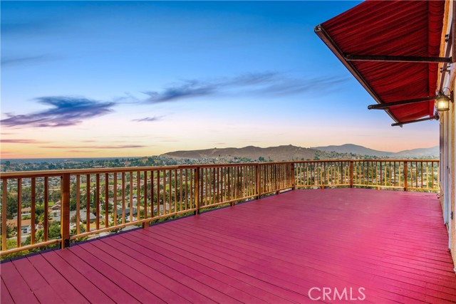7460 Live Oak Drive, Riverside, CA, 92509 7460 Live Oak Drive, Riverside, CA, 92509