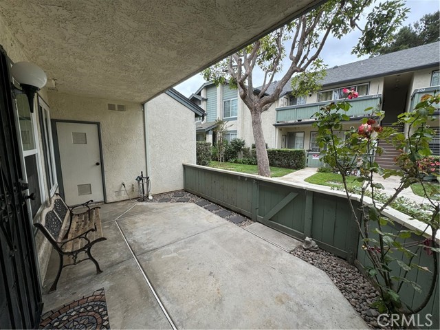 Detail Gallery Image 16 of 23 For 18232 Parkview Ln #107,  Huntington Beach,  CA 92648 - 1 Beds | 1 Baths