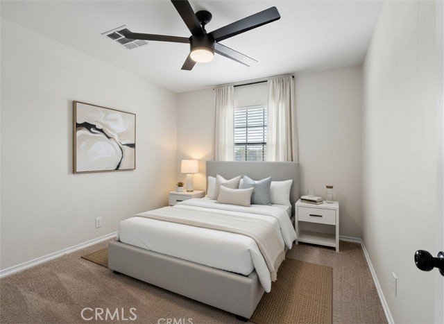 Detail Gallery Image 15 of 31 For 44140 Lightwood, Lancaster,  CA 93534 - 3 Beds | 2 Baths