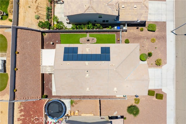 16767 Desert Lily Street, Victorville CA: https://media.crmls.org/medias/2e0a99ac-c0f7-40e9-bb1f-6fb78899b2a8.jpg